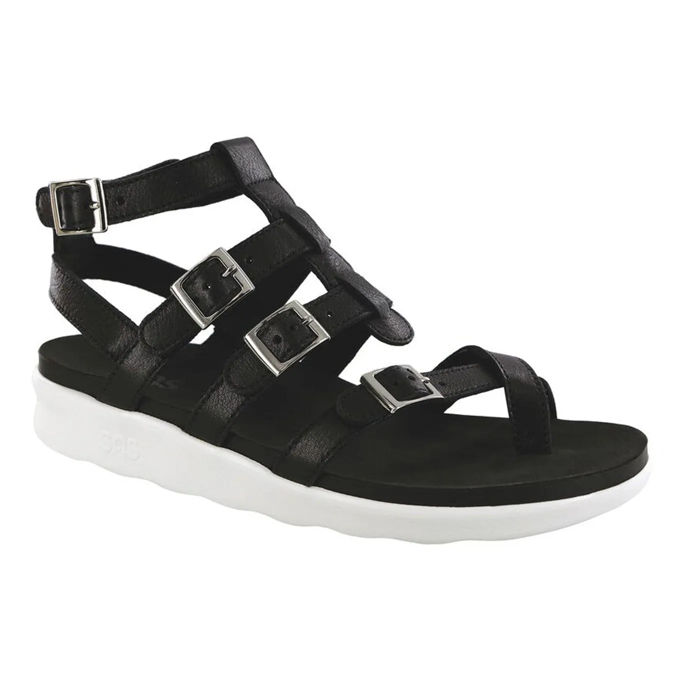 Women's Aria Gladiator Sandal