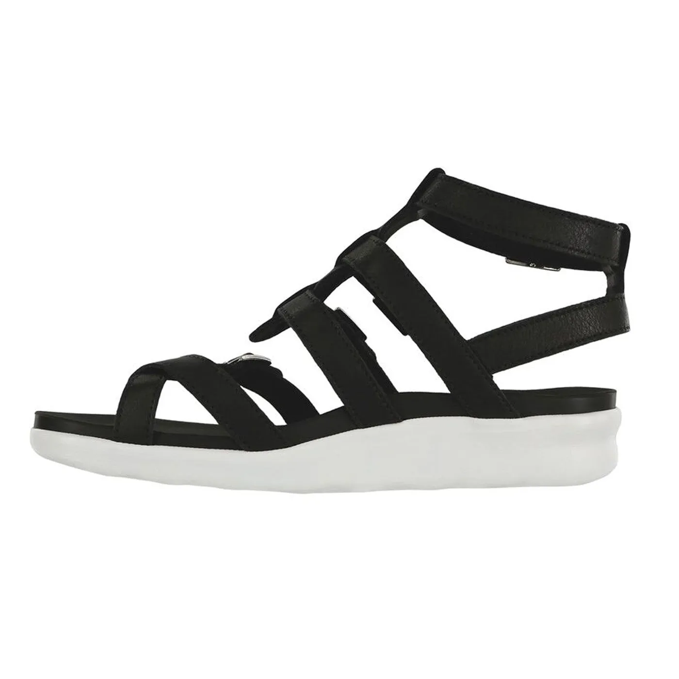 Women's Aria Gladiator Sandal