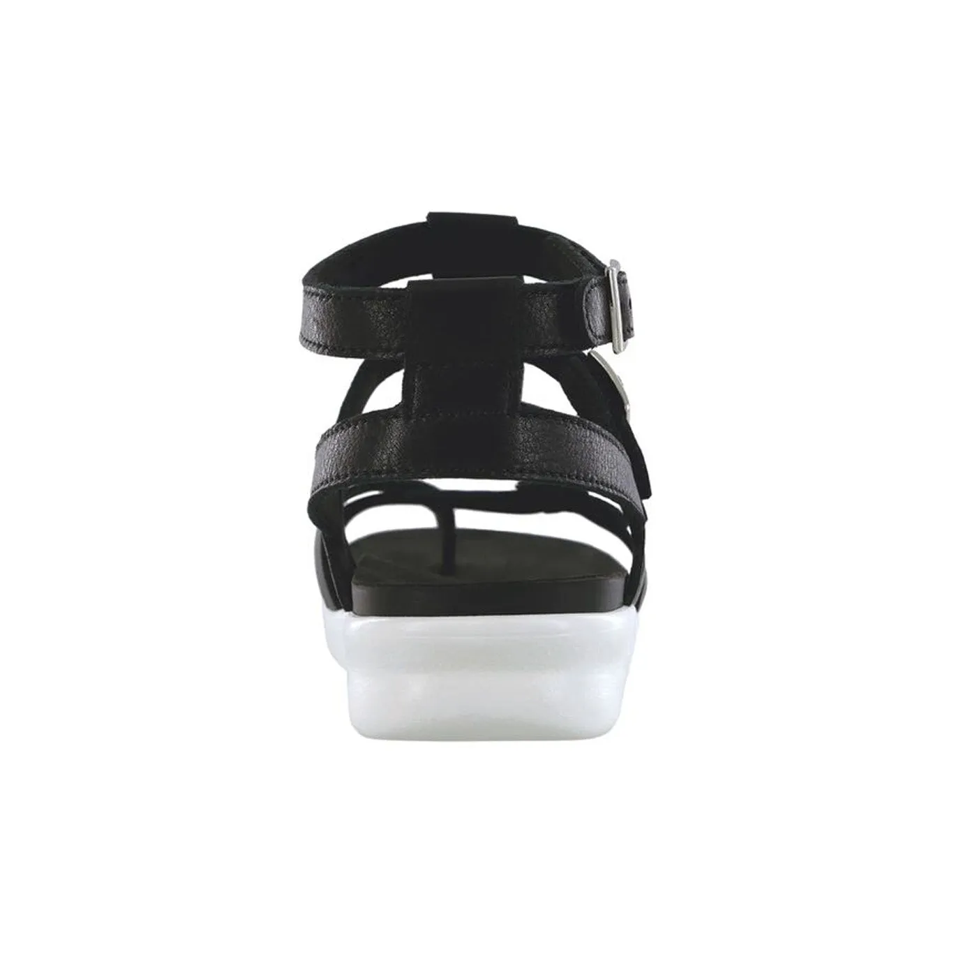 Women's Aria Gladiator Sandal