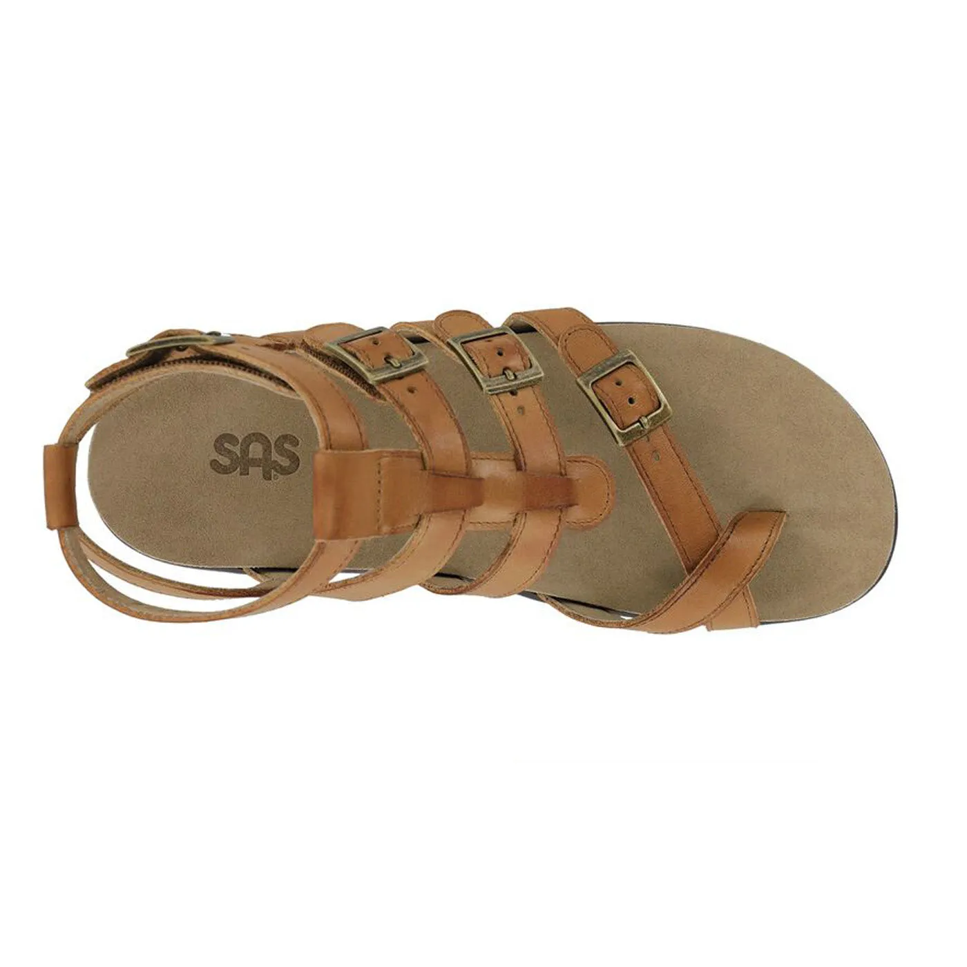 Women's Aria Gladiator Sandal