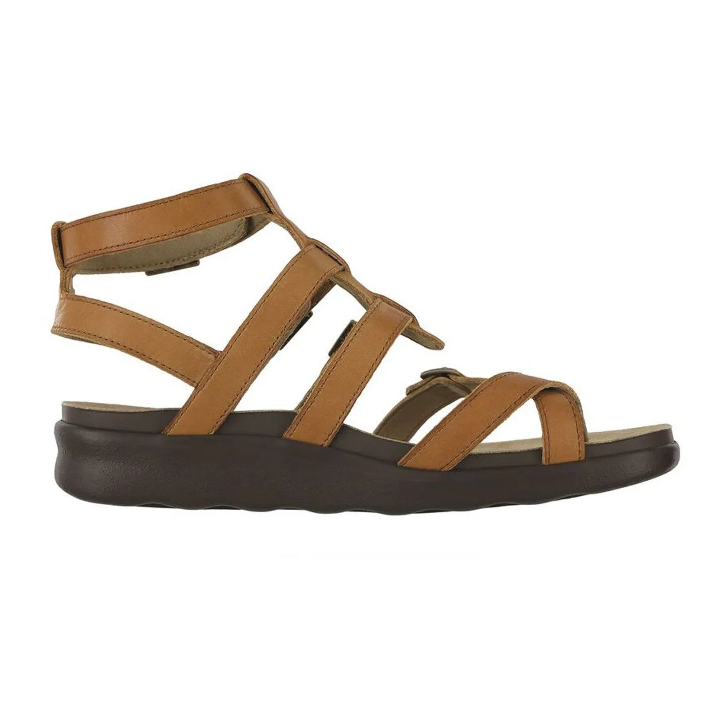 Women's Aria Gladiator Sandal