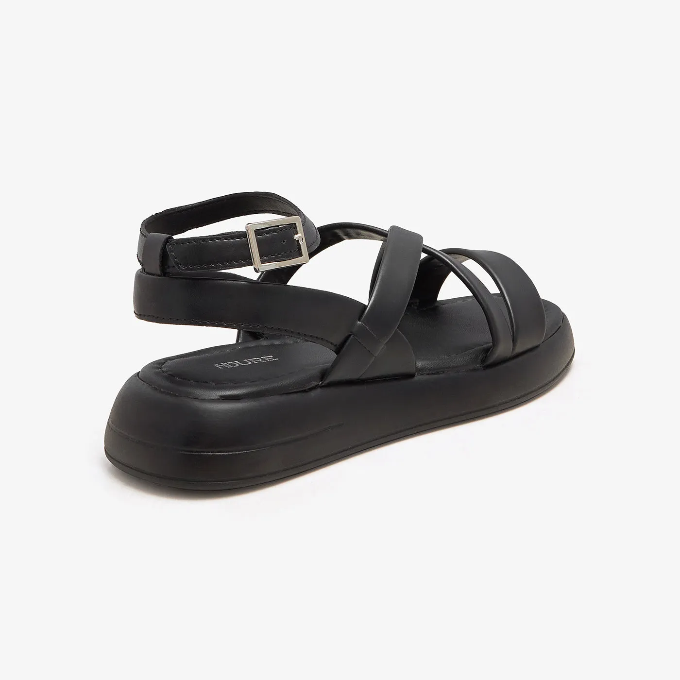Women's Breezy Sandals