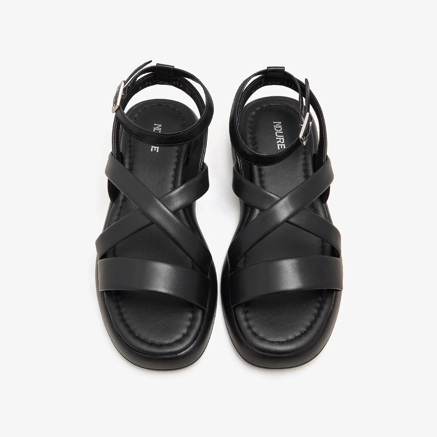Women's Breezy Sandals