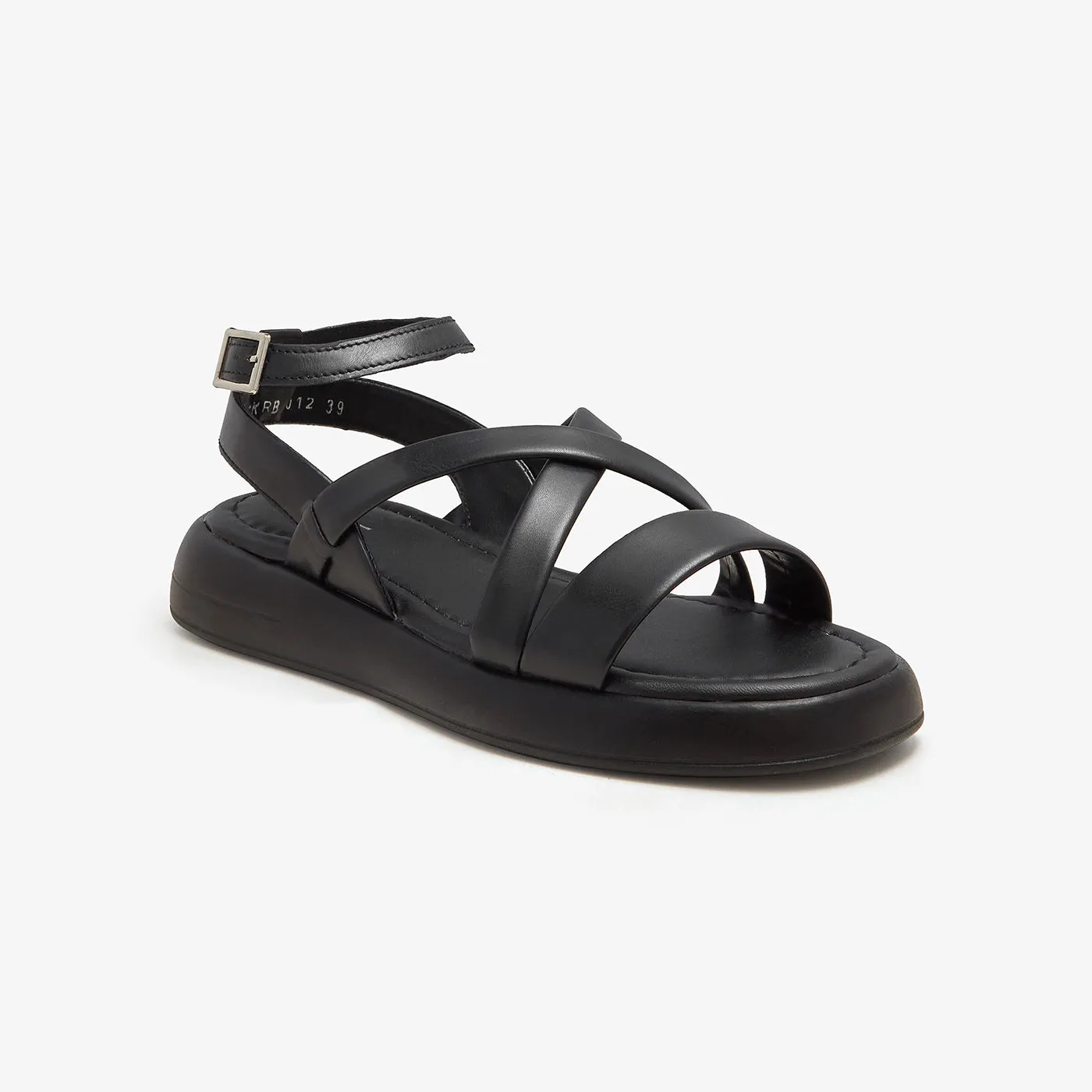 Women's Breezy Sandals
