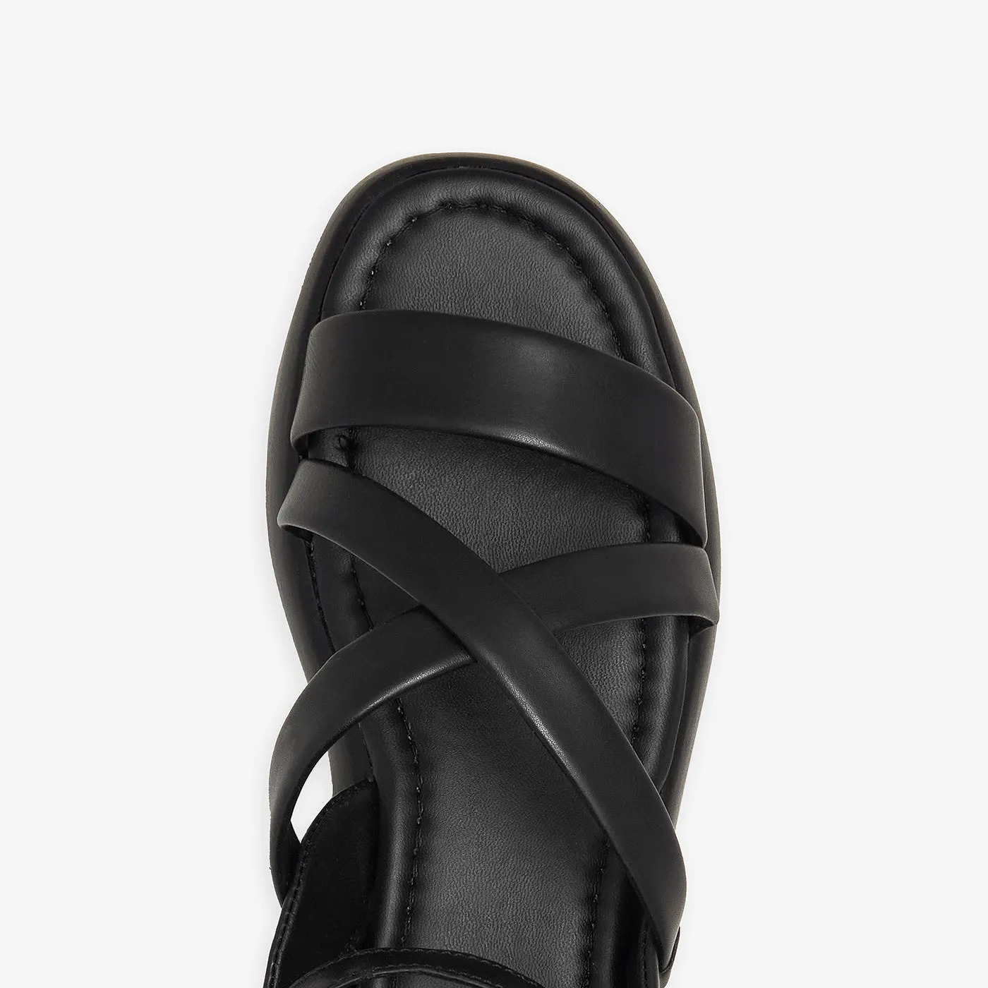 Women's Breezy Sandals