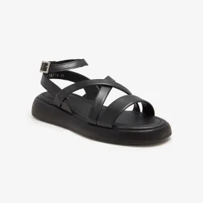 Women's Breezy Sandals