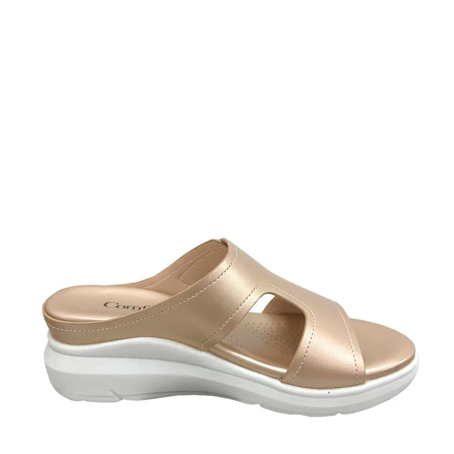 Women's Oli Low Wedge