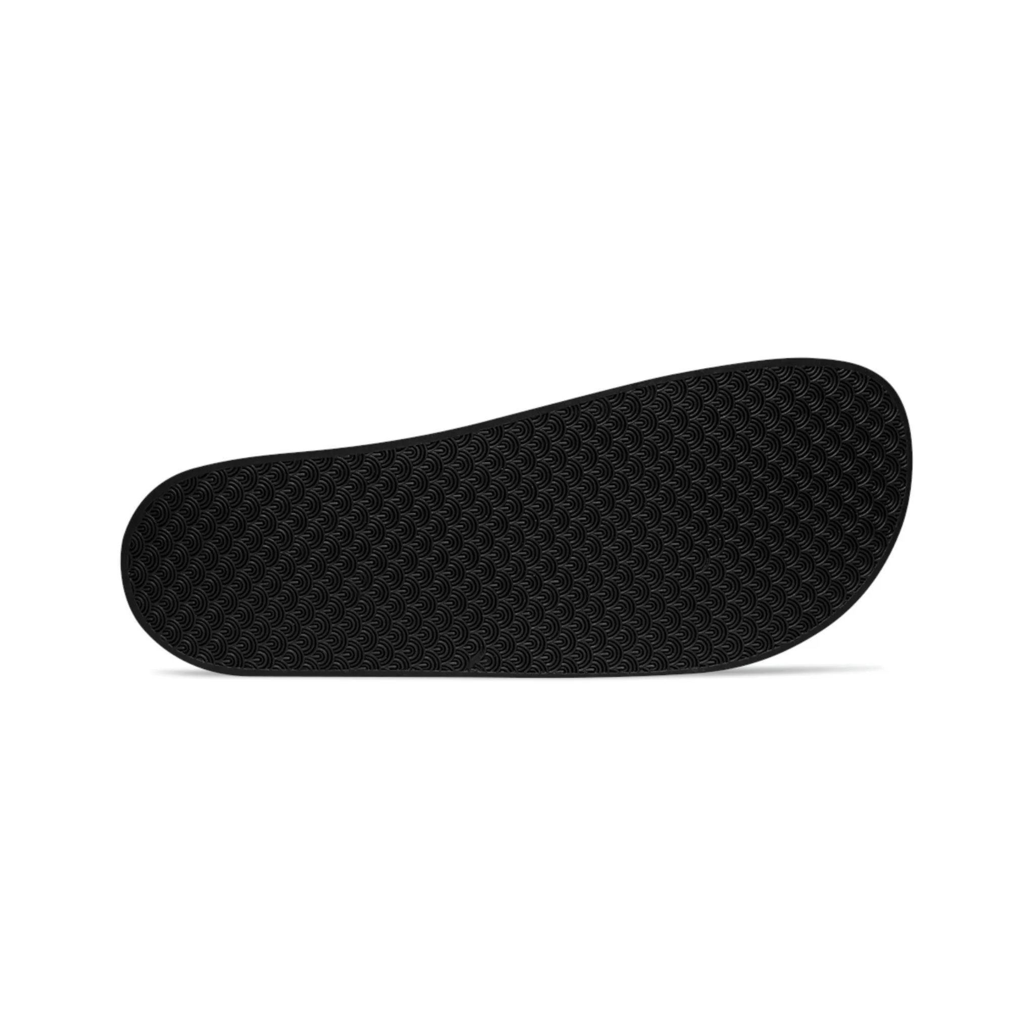 Women's Slide Sandals- FORHERA DESIGN