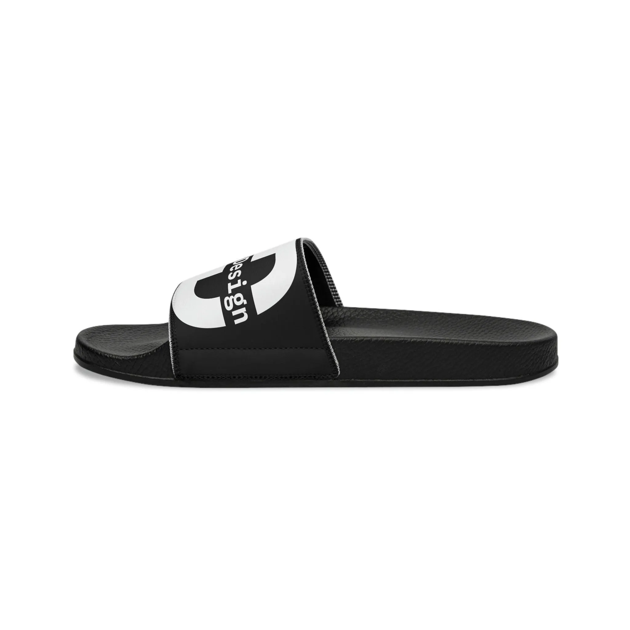 Women's Slide Sandals- FORHERA DESIGN