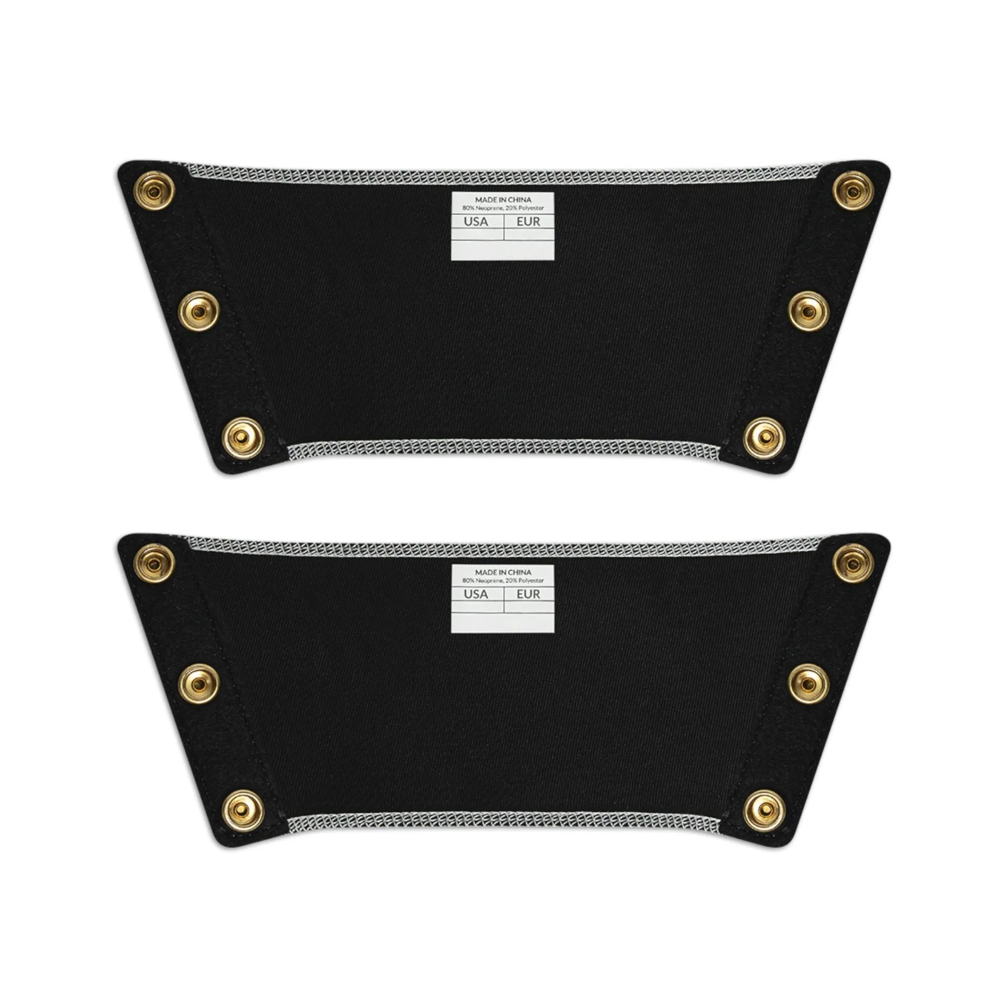 Women's Slide Sandals- FORHERA DESIGN